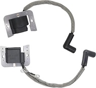 24 584 176-S Ignition Coil Module for Kohler CH742 CV682 CV742 XT675 XT775 6.75 Hp 22.5 25 HP Comman