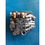 PASSO MYVI 1.3 1.5 GEAR BOX VALVE BODY USED JAPAN