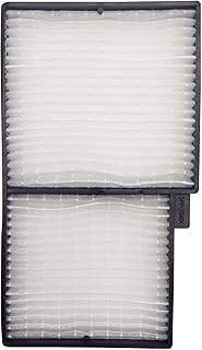 Leankle Air Filter Replacement for Epson ELPAF29/ V13H134A29, EB-93H, EB-95, EB-96W, EB-905, EB-910W