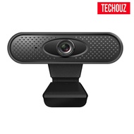 HAVIT HV-ND97 720P FULL HD PRO WEBCAM CAMERA WITH BUILT-IN MIC