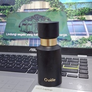 [Preloved] GUELE - Bare skin tint in shade Lumbre