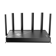 Tp-link BE6500 Dual-Band Wi-Fi 7 Router Archer BE400