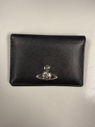 Vivienne Westwood 西太后卡包