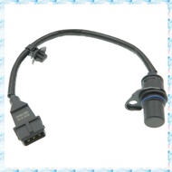 [R Q M U] Crankshaft Position Sensor 391803E100 39180-3E100 for  /   2.7L 2006-2010 39180-3E100