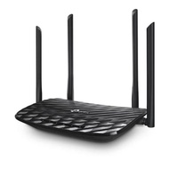 Ready Router TP-Link Ac1350 Full Setting RT RW net