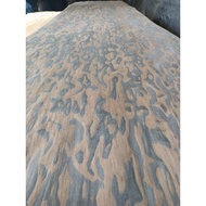 Veneerwood Recon Walnut Burl