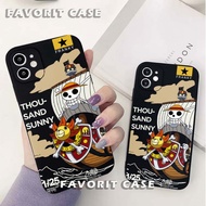 HITAM OPPO A3x A60 A3 PRO A18 A38 A17 A17k A16 A16e A16k A15 A15s A52 A72 A92 A53 A54 A55 A58 A74 A7