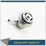 Fuel Pressure Regulator XL5E9F775AB XL5E-9F775-AB Fits for Mazda 6 Ford Mondeo 2.0 16V