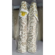 disposable paper cups 3oz