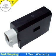 HB Door Lock Actuator Front / Rear For BMW E38 E39 530i 540i 740i 740iL 67118352165