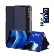 Cover Paradise Casing Redmi Note 8 PRO Digital View PU Case Flip Standing Cover / Redmi Note 8 PRO D