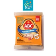 Crn MART - ABC Shrimp Paste Pack 3,8gram
