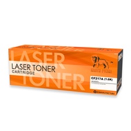 CF217A Toner Cartridge For HP LaserJet Pro M102w/MFP M130fn/M130fw/M130nw Printer