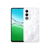 [New] OPPO A5 5G (4+128G) โทรศัพท์มือถือ ดีไซน์สวย ทนทาน กันน้ำ/กันฝุ่น IP65 กล้อง 50MP ชาร์จไว 45W 