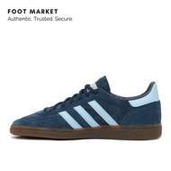 Adidas Handball Spezial Collegiate Navy Original