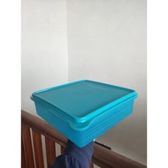 B2B Snack Stor Tupperware