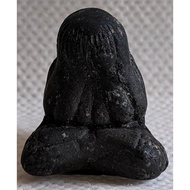 Pidta (6 Hand) Phor Than Hwa, Wat Phothivihan Tumpat Kelantan. (Amulet Thai 泰国佛牌)