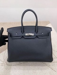 Hermes Birkin 35