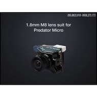 Len Ống kính camera Foxeer dành cho máy bay điều khiển từ xa