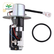 49040-1081 Motorcycle  Pump Assembly for   ZX6R  636 ZX636 2003-2004