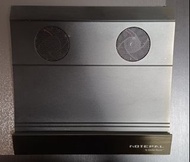 cooler master notebook cooler