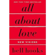 All About Love: New Visions