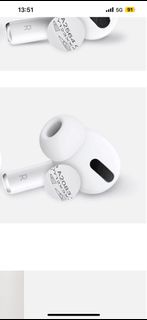 🈹🈹🈹Apple AirPods AirPod Pro Right 右耳 R A2083