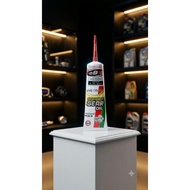 RC919 GEAR OIL GL-5 80W-90 SCOOTER GEAR OIL
