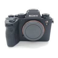 極少快門 極企理 Sony A9II A92 A9 II A9 2 打雀 遠攝 追星 連拍