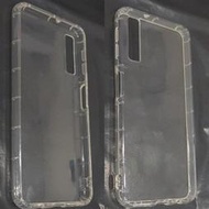 彰化手機館 HTC U12Life 防摔殻 空壓殼 手機殼 D12S DESIRE12S Uultra U12+