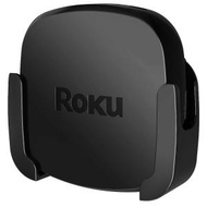 ReliaMountはRoku Ultraと互換性があります(Roku Ultra 2020を含むすべてのRoku Ultraモデルに対応)。