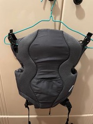 全新美國Evenflo超輕揹帶