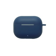 Case Huawei Freebuds SE 4 ANC TPU Softcase Silikon TWS Earphone Huawei Freebuds SE 4 anc