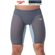 SPEEDO Fastskin LZR Pure Valor 2.0 Jammer Men's Swimming Shorts
