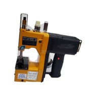 Machine sewing Rice bag/ Mesin Jahit Guni (GK9-886)