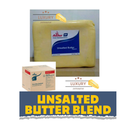 UNSALTED BUTTER ANCHOR KEMASAN 1kg PROMO UNSALTED BUTTER ANCHOR 1KG /BUTTER UNSALTED/BUTTER ANCHOR/ BUTTER BLEND