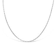 WAH CHAN DiamondTalk Love Luxe Chain CK00843-A01