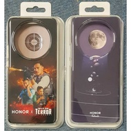 H0_NOR X9B PHONE CASE - DESIGN FOR MALAYSIA 2 / DIALOGUE IN TIME AND SPACE