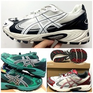 ZW9B as-ics Gel-Kahana TR V4 Breathable sports shoes Casual retro shock-absorbing running shoes ARF7