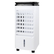 【阿瑟3C現貨速發】勳風4L冰風暴移動式冰晶水冷扇AHF-K0068，含冰晶罐，電風扇/冷氣扇替代方案，可添加冰塊 4L移動式水冷扇