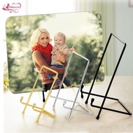 [Abbraccia] Heavy Duty Desktop Rack Display Easel Stand Book Bowl Picture Photo Holder
