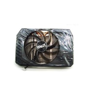 GTX1660 1660S 1660ti Palit/tongde GTX2060 StormX Graphics Card Case with Fan pxc9