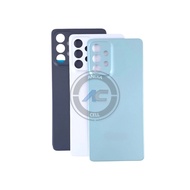 BACKDOOR BACK COVER/ BACK COVER/ SAMSUNG A73 CASING/