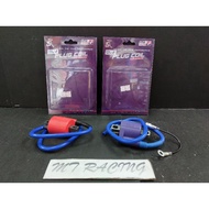 UMA RACING PLUG COIL UNIVERSAL FUEL INJECTION & NON FUEL INJECTION