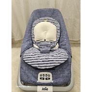 Joie Dreame Rocker & Bouncer