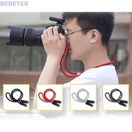 BEBETEB for  Accessories DSLR Shoulder Strap DSLR Camera Camera Wrist Belt
