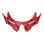 วิงใต้ไฟ ZX-25R 2021 วิงใต้คาง งาน ABS ZX25R ZX 25R