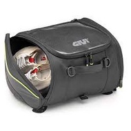 Givi EA136 car bag - genuine