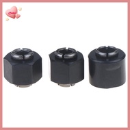 Purelove> Collet Nut Replace For DCW609/600 DCW604 DW609 DW613 DW614 DW615 DW620 DW621 DCW600B Trimm