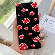 HP IQOO Z10R Case - IQOO Z10R casing - Logo case Motif - Cellphone protector - IQOO - IQOO Z10R Soft